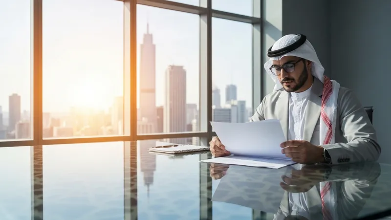 Évolution des produits d'investissement halal