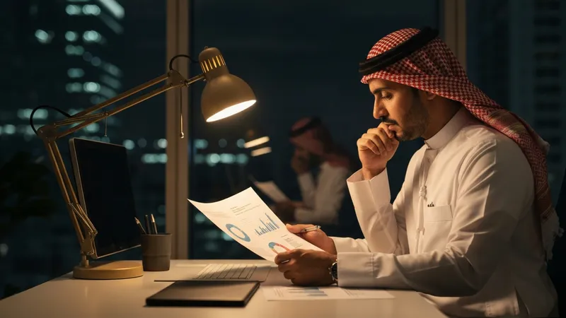 Impact social positif de l'investissement halal