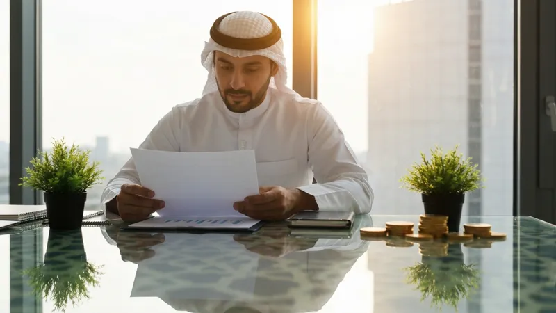 Investissement éthique halal