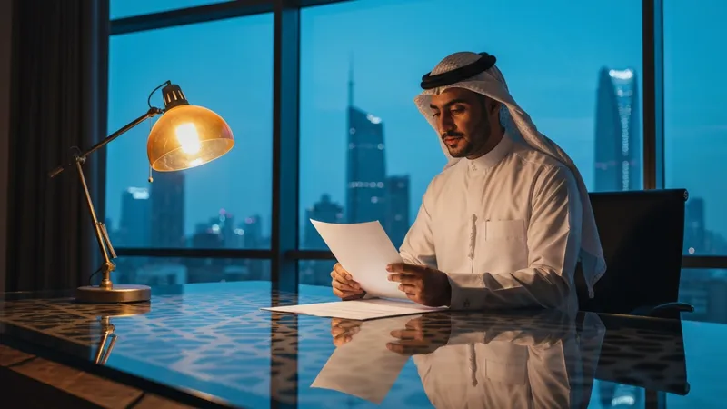 Références en ligne pour l'investissement halal
